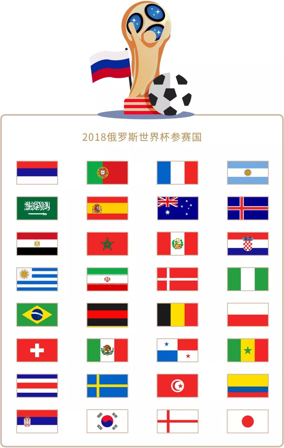 准的投